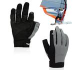 tarp for a tent Flat by Hyperlite Mountain Gear holiday-special GITAVILLAGE TALAMONE - Prices Color:Black/Magnet White Ideal for camping