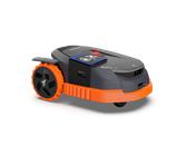 Segway Navimow X315E Preisvergleich bei idealo.de