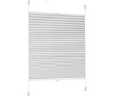 Plissees 85 cm Breit