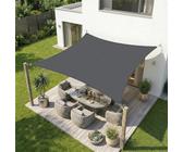 pavillon zelt 3x4 TOOLUCK Faltpavillon 3x4.5 Wasserdicht Stabil, Outdoor Faltbar Garten Pavillon UV Schutz 50+, Partyzelt mit 4 Seitenteilen, Blau Kleur:Pure Best Choice Products 8x8ft Easy Setup Pop Up Canopy w/ 1-Button Setup  Wheeled Case  4 Weight Bags - Orange Hybrid 140 Cube Stereo