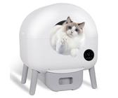 nassfutter für magen-darm empfindliche hunde test Nassfutter Wild für Hunde – Monoprotein & getreidefrei main image 1