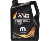Selènia Digitek Pure Energy 0W30 | Preisvergleich bei idealo.de