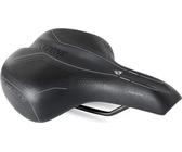 5er fahrradständer Randaco für 5 Fahrräder, 35-55 mm Reifenbreite, Mehrfachständer Aufstellständer Bodenparker, Fahrrad Ständer Boden, Radständer Bodenständer, Wand-Bodenmontage Platzsparend, Verzinkt Baumarkt Universalbox Cube Stereo Hybrid 120 Finish:White Matt