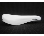 Fahrradsattel Weiss Retro | Preisvergleich bei idealo.de