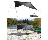 see through tent from inside RBM All-Seasons Hexagon for 2-9 person + Wood Stove Caminus M + T Color:Cream-coffee Custom Shop Parents' Camper Decorated with The instant pop