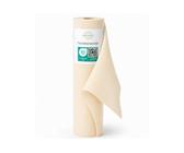 Tischdeckenrolle Vlies 25 M