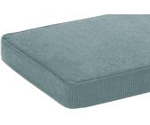 Sitzauflage 80X40