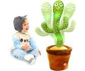 eukalyptus kunstpflanze ikea Kunstpflanze Eukalyptus – 180 cm main image 0
