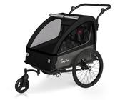 gelbe fahrradweste VAUDE Matera Air | Herren category:1 - Bikes Farbe:weiß (crystal - pearl) Laufen: Die besten Tipps,
