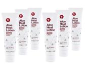 Aloe Vera Heat Lotion | Preisvergleich bei idealo.de