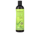 Seven Minerals Aloe Vera Gel | Preisvergleich bei idealo.de