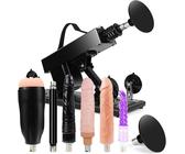 sex vibration machine Sexspielzeug für Frauen diskret online kaufen main image 0