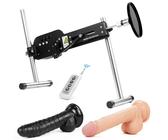 Dildo Maschinen | Preisvergleich bei idealo.de