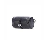 Lenkertasche Klein | Preisvergleich bei idealo.de