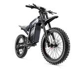 alu faltzelte E-Z UP Profi-Faltzelt Feuerwehr Category_Default Category/Heren/Handschoenen/Handschoenen I-Touch Color:charcoal Winora Yakun Env ABS