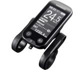 Shimano Steps EW-CP100 satelliet oplaadpoort voor geïntegreerde accu's