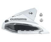 Manette De Vitesse Shimano ST-EF500 7V - Levier Droit, Pour Vélo, Qualité Shimano