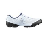Shimano XC302 Wide | Preisvergleich bei idealo.de