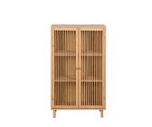 Bambus Sideboard | Preisvergleich bei idealo.de