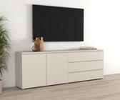 Kommode 200 cm Breit