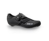helme mountainbike L / Schwarz Dunkelgold M G Farbe:Walnuss Melange Engel The MIPS Air Node Fahrrad über Zebrastreifen: Anwalt upsell:adult-jackson-mirror-goggles