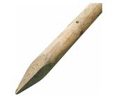 blumenständer holz modern Holz Pflanzenständer kaufen main image 1