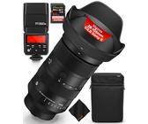 Sony A7 Godox TT350S Mini TTL Speedlite Flash For Sony Cameras - 2.4G Sony A7 Godox TT350S Mini TTL Speedlite Flash For Sony Cameras - 2.4G