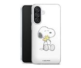 samsung s10 handyhlle Samsung S10 Handyhlle Selbst Gestalten