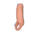 live touch sexspielzeug Fantasy Nikrann Dragon Penis Sextoy Low Poly Rigged 3D Modell in Spielzeug  541104 main image 0