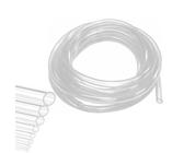 Trinkwasserschlauch PVC 25 Mm Innendurchmesser – Flexibel, Chemikalienbeständig, Für Wasser, Luft & Kraftstoff