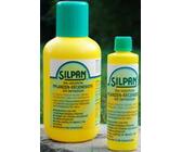 Silpan Dnger | Preisvergleich bei idealo.de