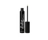 Plants ARE Purple Wimpernserum | Preisvergleich bei idealo.de