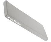 Bankauflage 80 x 40