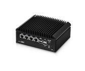 N305 Firewall Mini PC | Preisvergleich bei idealo.de