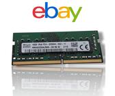 SK Hynix 16GB DDR4-3200 Sodimm | Preisvergleich bei idealo.de
