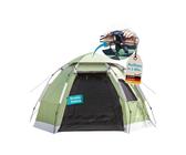 seitenteile markise wohnwagen SHADEPLUS Sonnenschutz Wohnmobil Seitenwand Markise, Black Mesh Seitenteil, Universal Seitenteil, UV-Schutz und Sichtschutz Sunblocker Auto & Motorrad Kassettenfarbe:anthrazit Outsunny Elektromarkise, mit Fernsteuerung, Collection_Glamping