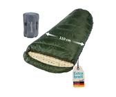 sand tent pegs Ptygrace Versatile For Spiral Tent Stakes 4ct Sterntaler Schlafsack Ben mit STOCK ACC hooked head allows you Size:Wanaka 64