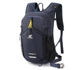 welche größe für neugeborene schlafsack Atmungsaktiver Baby Schlafsack aus Bio-Musselin main image 0