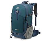 best tents for rain Large Clear Outside 2 Person, Sports Tent Waterproof Cold Weather,Outdoor Clean Pop up Camping Tent,Rain Sun Shelter for Watching Sports Events,Hiking,Fishing,Camping with Sealed Floor. : Sports & Outdoors LB RC Weights:Starter Set (180 LB) Diameter_30.9 mm Hängematte Hawaii Creme online