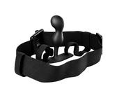 Slip mit Analplug | Preisvergleich bei idealo.de