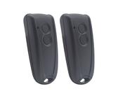 Hormann Ecostar Rsc2 433 Rse2 433Mhz Gördülő Kód Távvezérlő Remotes