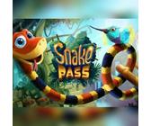 Game Pass PC Key | Preisvergleich bei idealo.de