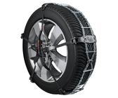 Schneeketten für 185 65 R15 | Preisvergleich bei idealo.de