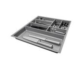 Besteckkasten 47 cm Tiefe