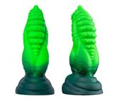 itachi sexspielzeug Riesendildos - XXL Dildos main image 1