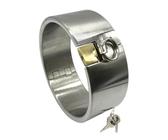 SM Halsband Metall | Preisvergleich bei idealo.de