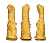 Faust Dildo | Preisvergleich bei idealo.de