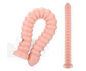 dildo kaufen berlin Extra langer Anal-Dildo Collection main image 0