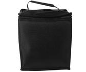 aufbewahrung kammer 2 Stück Handtaschen Trenner 4 Kammer, Verstellbarer Acryl Regaltrenner, Transparenter Schrank Organizer, Abnehmbare Taschen für Kleiderschrank,Bücherregal Küche, Haushalt & Wohnen Inhalt:12x400g Tierbabies Milkana Schmelzkäse Salami