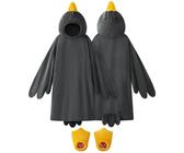 Schlafsack mit rmeln Erwachsene | Preisvergleich bei idealo.de